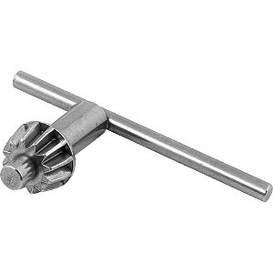 Chave para mandril S-4 125641 RÖHM