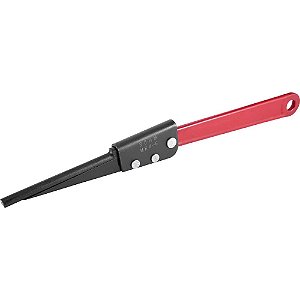 Sacador CM4 e CM6 317258 RÖHM