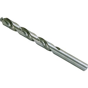 Broca de aço rápido 3,40mm DIN 338 HSS A114 DORMER