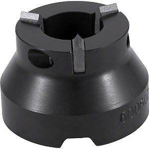 Disco de arraste 32mm rotação a esquerda e a direita 1209009 RÖHM