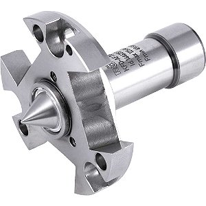 Inserto centralizador KFD-AF 200/3 144625 RÖHM