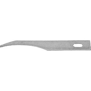 Lâmina para faca de precisão LM 464 ECCOFER