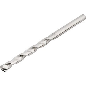 Broca para concreto ponta metal duro 6,5mm DORMER