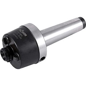 Corpo básico COA CM3 088173 RÖHM