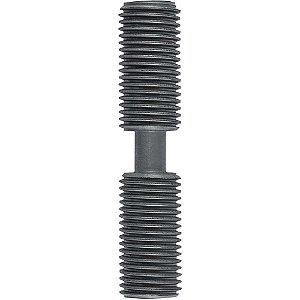 Parafuso de ajuste EG/ES 315/400 para castanha 12" - 16" 180248 RÖHM
