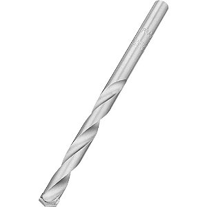 Broca para concreto ponta metal duro 12,0mm IW987 IRWIN