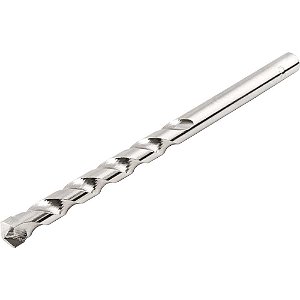 Broca para concreto ponta metal duro 6,5mm DWT