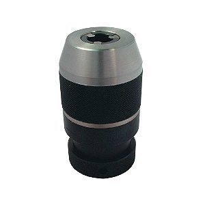 Mandril de aperto rápido 3,0mm - 16,0mm spiro cone B16 871016 RÖHM