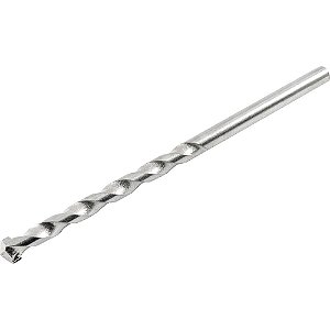 Broca para concreto ponta metal duro 6,0mm AWT