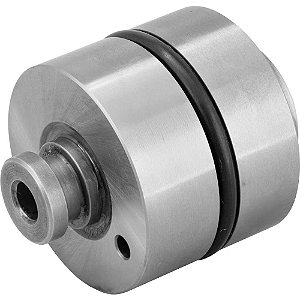 Pistão de pressão para CoK 690-00 313651 ROHM