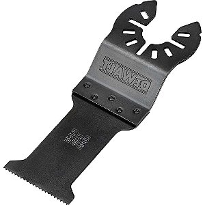 Lâmina para multiferramenta DWA4203 DEWALT