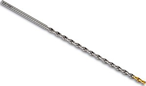 Broca aço rápido longa 12,0mm DIN 1869/3 330 - 480mm LENOX TWILL