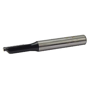 Fresa com dentes de metal duro paralela 3/16" 2608628428 BOSCH