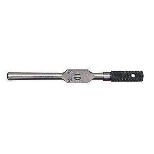 Vira-macho reto de 5,0mm a 13,0mm alavanca 91B STARRETT