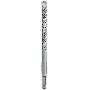 Broca com encaixe tipo SDS PLUS-5X 8mm x 210mm 2608833790 BOSCH