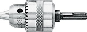 Mandril com adaptador e chave 13mm SDS PLUS B-12887 MAKITA