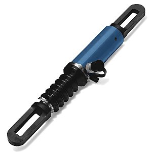 Cilindro Hidráulico Atracador 10 toneladas x Curso 151 mm CA-10151L Bovenau