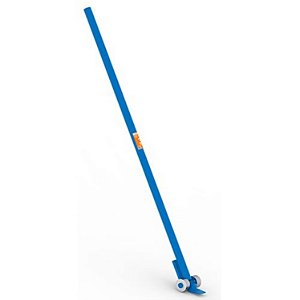 Carro Alavanca 5 Toneladas AL5000 Bovenau