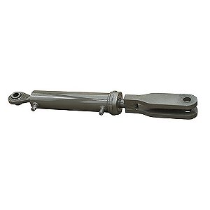 Cilindro Hidráulico de Nivelamento 5 Ton C3800 Bovenau