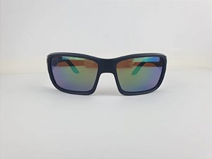 Óculos Polarizado Costa del Mar Permit