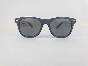 Óculos Polarizado Yara Dark Vision - 05801