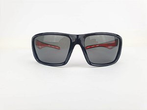 Óculos de Sol Polarizado Express Congro