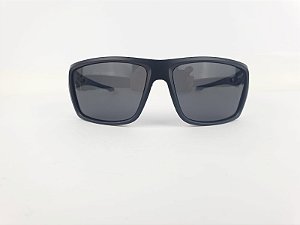 Óculos de Sol Polarizado Black Bird P817 61□18-122 C2