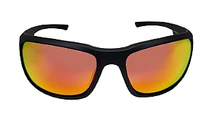 Óculos Polarizado Yara Dark Vision - F0201