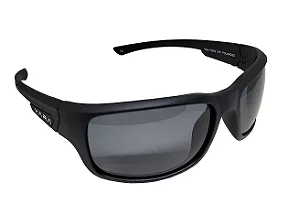 Óculos Polarizado Yara Dark Vision - F0202
