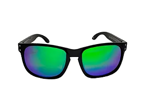 Óculos Polarizado Yara Dark Vision - F1596