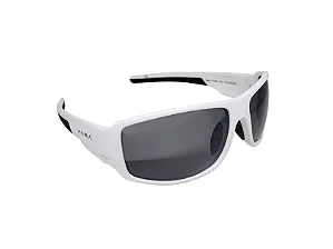 Óculos Polarizado Yara Dark Vision - F1354