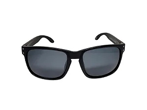 Óculos Polarizado Yara Dark Vision - F1591