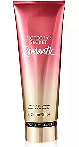 Creme Hidratante Victoria secrets