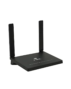 ONT XPON WIFI 6 AX3000 V2804AX30-H 4GE APC V-SOL