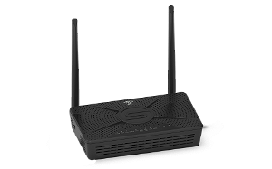 ONT XPON WIFI AC1200 SH-1015W APC SHL