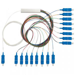 SPLITTER 1X16 SC UPC CBF