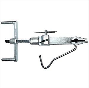 MAQUINA DE CINTAR POSTE FL001FNR