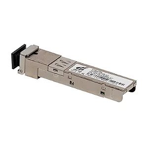 MODULO GBIC EPON PX20+ PHYHOME