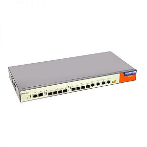 OLT EPON 4PON 4SFP COMBO FHL104C PHM