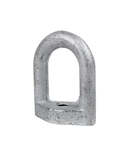 OLHAL RETO COM ROSCA CG3