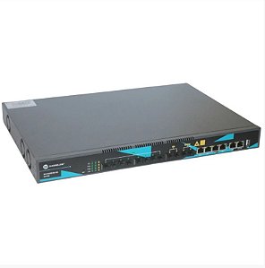 OLT GPON V-SOL V1600G1-B 8PON C++ SHORELINE