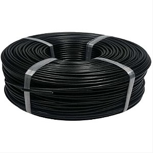 FIO DE ESPINAR ROLO C/ 105MT CG3