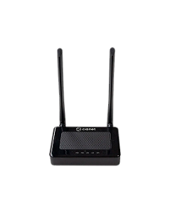 ONU XPON WIFI N300 HW01N CNT