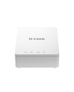 ONU XPON DPN-101 APC D-LINK
