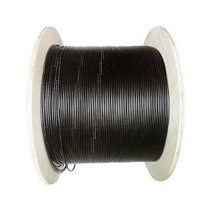 CABO OPTICO ASU80 06FO 3KM HTGD