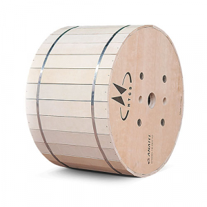 CABO OPTICO AS80 36FO 4KM HTGD