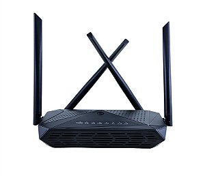 ONU XPON WIFI AC1200 SH1030WF APC VOIP SHORELINE