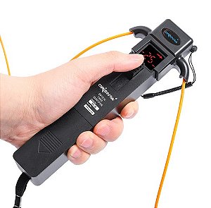 IDENTIFICADOR DE FIBRA