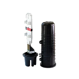 CAIXA DE EMENDA 24/96F SVT (ANTIGA) SHORELINE