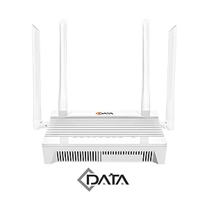 ONT XPON WIFI AC1200 FD514GD-R580 SC APC C-DATA IMP